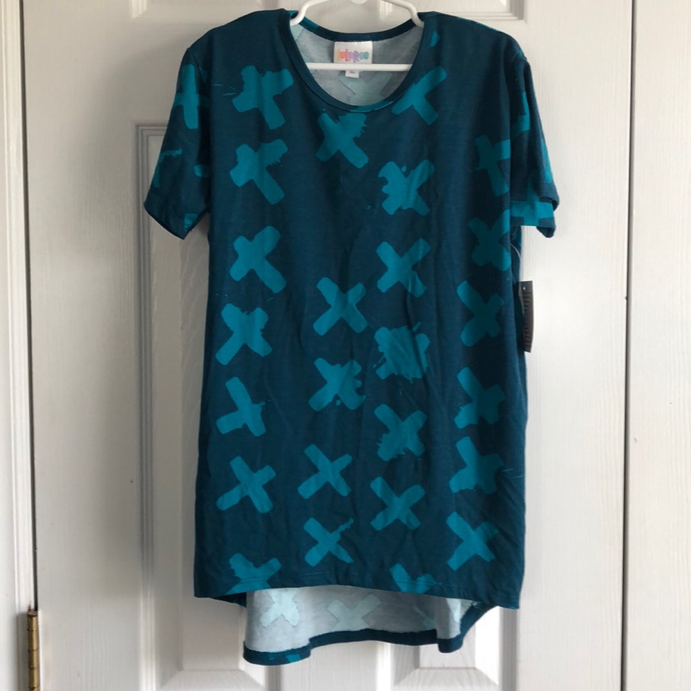 LuLaRoe Gracie